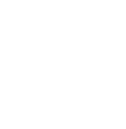 Outland Power Electrical Services